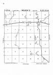 Map Image 001, Brown County 1986